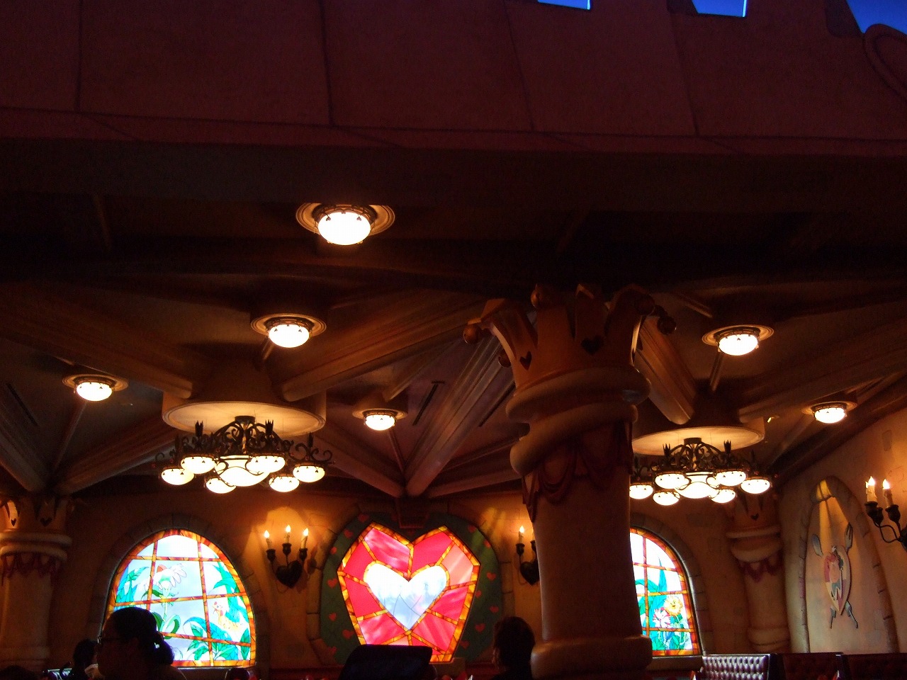 f0227218_21355598.jpg