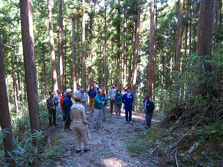 e0002820_23393672.jpg
