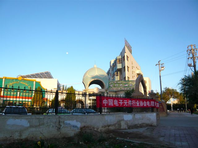 e0111220_11162364.jpg