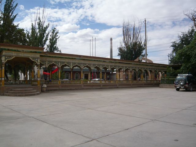 e0111220_1117449.jpg