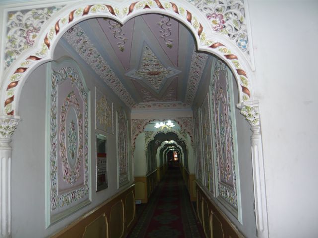 e0111220_1138454.jpg