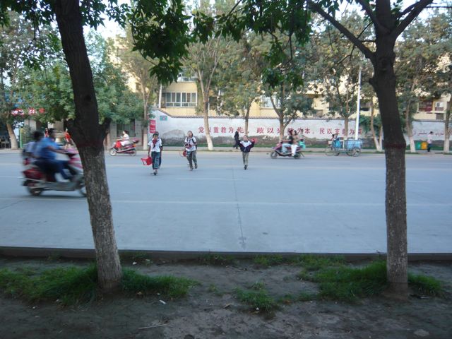e0111220_11543292.jpg