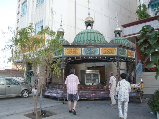 e0111220_129425.jpg