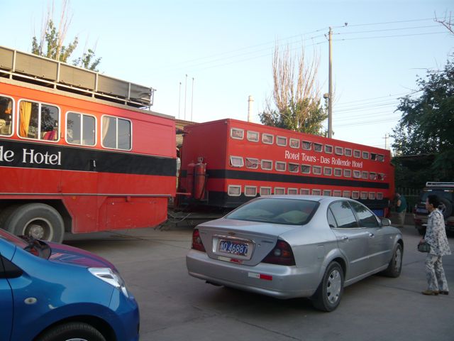 e0111220_22195793.jpg