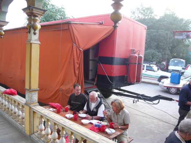 e0111220_22484869.jpg