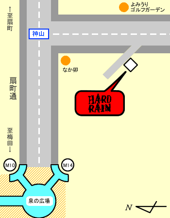 c0136222_19313492.gif