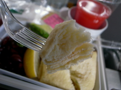 d0098022_05888.jpg