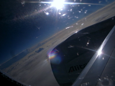 d0098022_0593459.jpg
