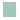 c0139023_625935.gif