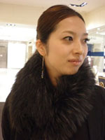 d0127223_1715401.jpg