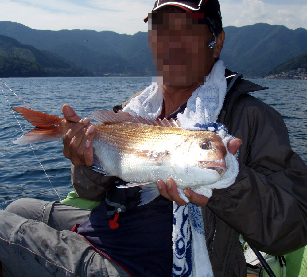 d0171823_022011.jpg