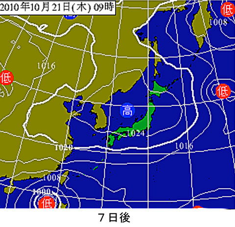 b0044726_23295546.jpg