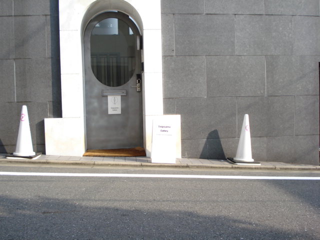 d0144927_2144249.jpg