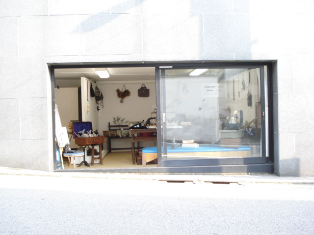 d0144927_2151832.jpg