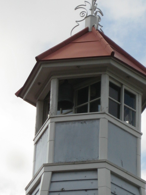 d0147727_19452394.jpg