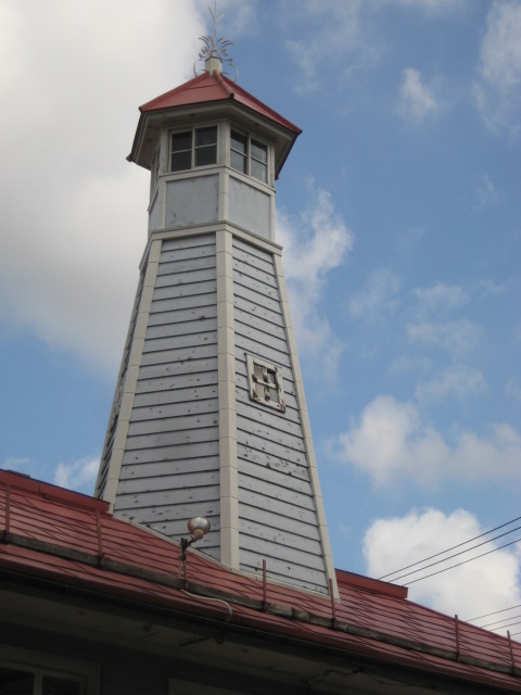d0147727_19473984.jpg