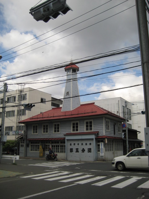 d0147727_1949347.jpg