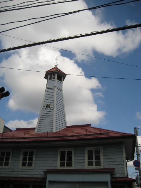 d0147727_1950886.jpg