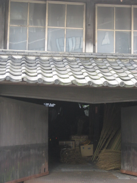 d0147727_19513696.jpg