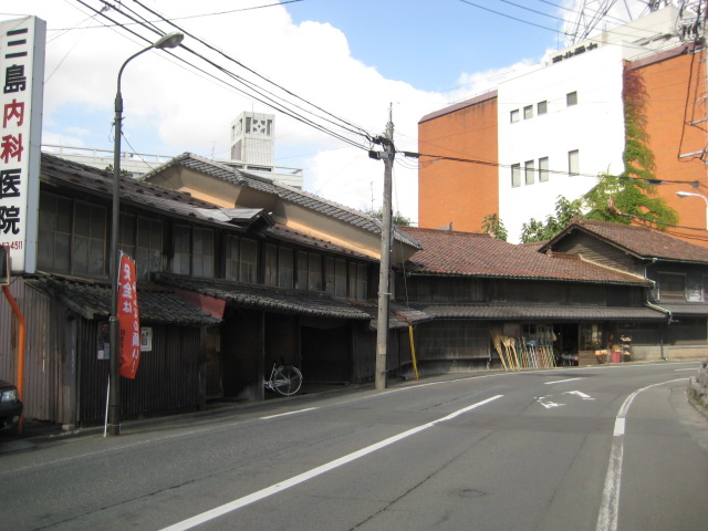 d0147727_19524832.jpg