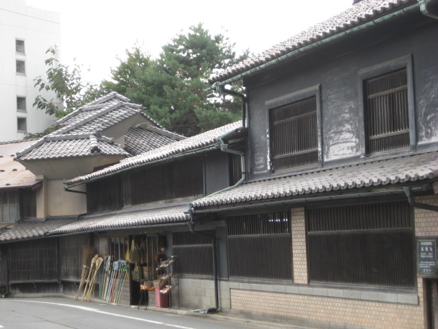 d0147727_1956084.jpg