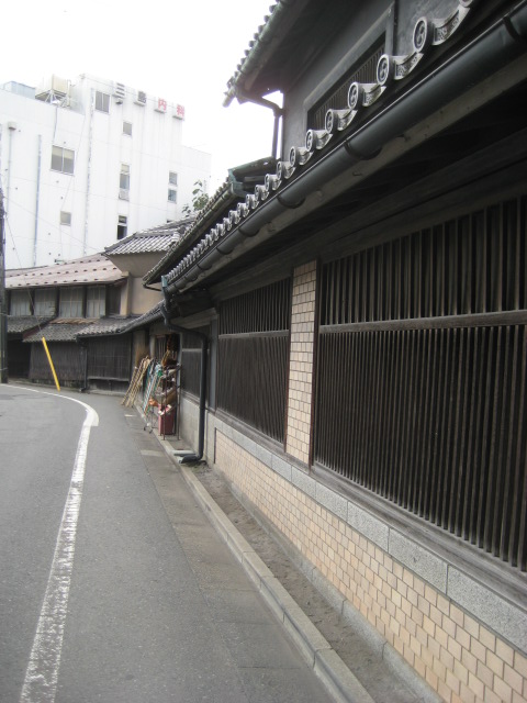 d0147727_19572740.jpg
