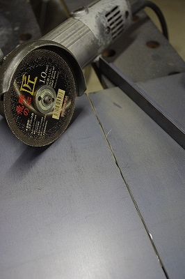 f0178327_7543854.jpg