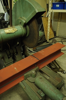 f0178327_754447.jpg