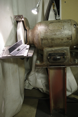 f0178327_755195.jpg