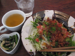 a0127828_2228221.jpg