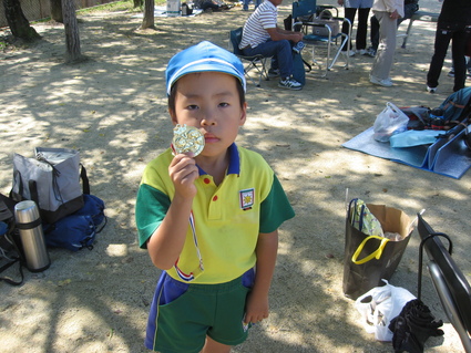 f0151628_21273132.jpg