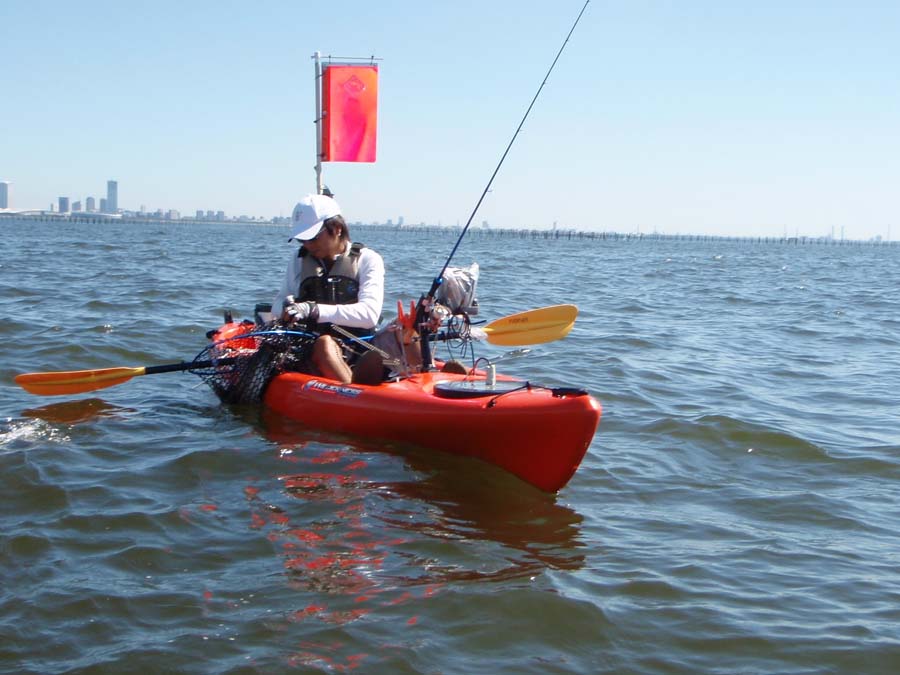 b0173629_1804820.jpg