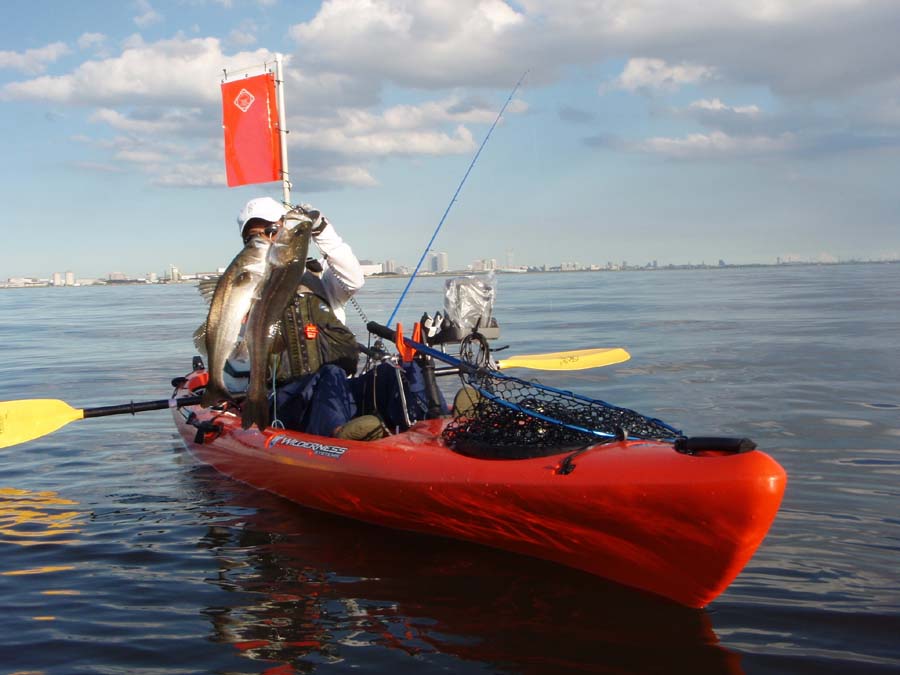 b0173629_19553751.jpg