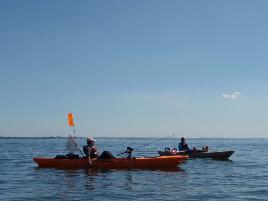 b0173629_2105984.jpg