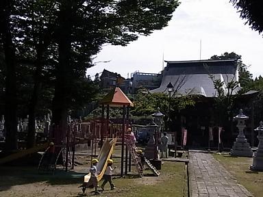 a0070831_19522937.jpg