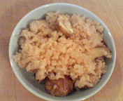 c0141431_2326694.jpg