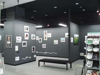 f0236733_22593448.jpg