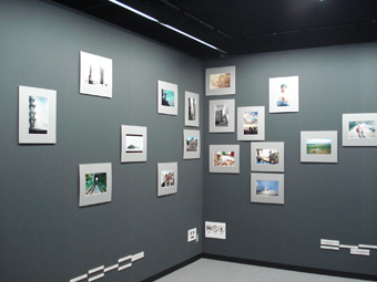 f0236733_2312286.jpg