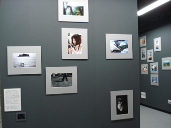 f0236733_2331576.jpg