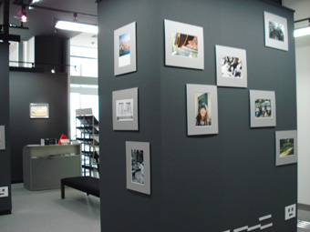 f0236733_2334892.jpg