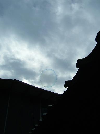 b0072234_22161767.jpg