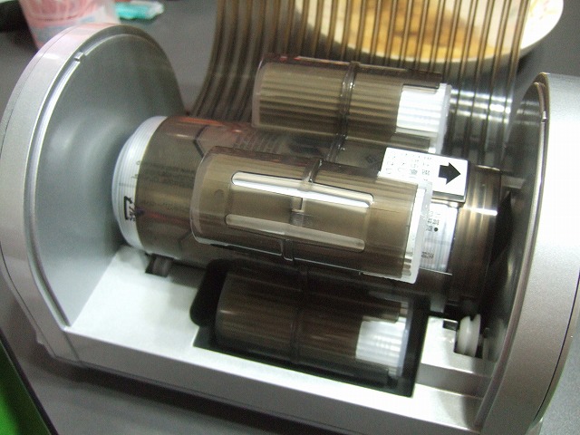 c0208836_21283440.jpg