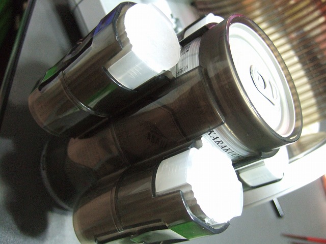 c0208836_21324530.jpg