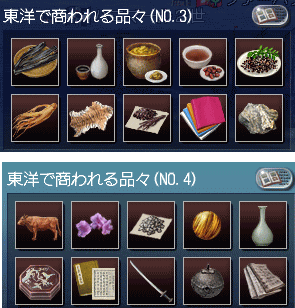 d0177436_158397.gif
