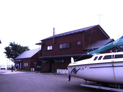 a0170238_18374136.jpg