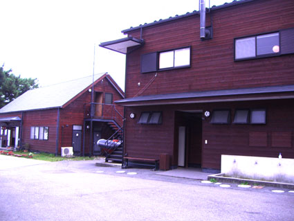 a0170238_1838146.jpg