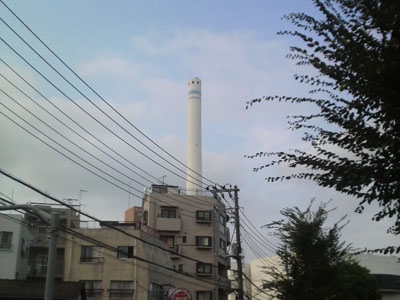 b0019140_16455055.jpg