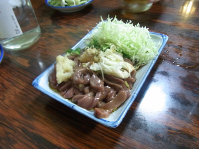 b0019140_16534150.jpg