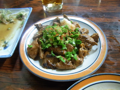 b0019140_1658691.jpg