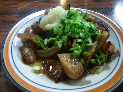 b0019140_16593169.jpg
